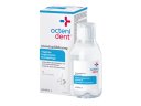 Octenident szájöblítő oldat - Schülke - 250ml - fogászati kezelések előtt