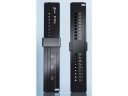 GUTTA - CUTTER - Guttapercha vágó - alumínium - R1 PLUS - Woodpecker