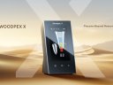 6. Apex Locator - Woodpecker - Woodpex X MHN - 3,8" színes LCD kijelző - Új modell