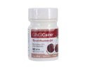 Érzéstelenítő zselé - CSERESZNYE íz - Érzékenység csökkentő - GINGICaine - 30g