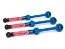 GC Gradia Direct - X-A3