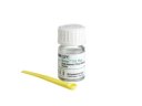 3M Ketac FIL PLUS --> CSAK 12,5g Glass Ionomer POR A3