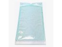 Sterilizációs tasak 190 X 330 mm - 100db - Softcare
