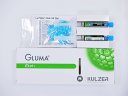 Gluma Etch 35 Gel - 2x 2.5ml - foszforsav
