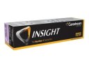 Carestream Insight - The Number 1 dental X-ray film - 3,1x4,1cm röntgenfilm - 150db/doboz