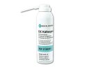 Hideg - Cool Spray - Vitalitásvizsgáló - Hideg-Spray - DC - 200ml - Menthol