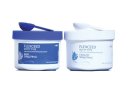 3. GC FLEXCEED - Putty Refill 2x278ml (2x500g)