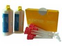 2. GC FLEXCEED - 2x50ml Light Body Refill + keverőcsőr