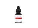 Bond - KERR Optibond Solo Plus - 5ml - Total Etch Adhesive