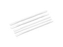 Keverő spatula - 13x18 cm - Mixing Spatula - 50db - Prime Dental