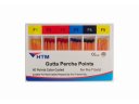 Guttapercha - Protaper Gold F1 F2 F3 F4 F5