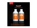 FAST Profilaxis por - 65um Sodium Bicarbonate Supragingival 300GR - Woodpecker - CITROM
