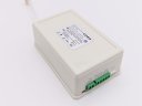 Elektromos Mikromotor - CSAK elektronika - BEÉPÍTHETŐ - C-PUMA INT+ Dental electrical motor - COXO