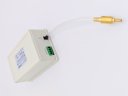 Elektromos Mikromotor - CSAK elektronika - BEÉPÍTHETŐ - C-PUMA INT+ Dental electrical motor - COXO