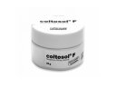 Coltosol F - Ideiglenes tömőanyag - 38g