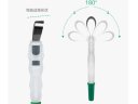 Dentpark RETAINER AND MATRIX - matrica szalag - 24db - LILA - 4,8mm (0,038mm)