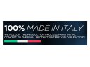 Elektrokauter - digitális - Surtron 50D - 10db elektródával - Made in ITALY