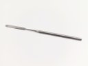 Cementkeverő Spatula - 18cm - Rozsdamentes acél - TÖBBFÉLE
