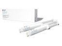 AH Plus Jet - 2x15g (60620118) - Dentsply Sirona