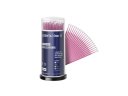 Applikátor Micro Brush - REGULAR - Akzenta - PINK