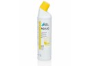 Dürr - MD550 - használatra kész oldat köpőcsészék tisztítására és fertőtlenítésére - 750ml