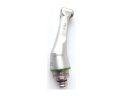 4.2 ENDO MOTOR + Apex Locator - C-Smart-1 PRO - CSAK A KÖNYÖKDARAB