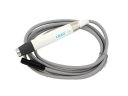 4.1 ENDO MOTOR + Apex Locator - C-Smart-1 PRO - CSAK MOTOR és TÖMLŐ - COXO - LED FÉNYES