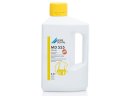 Dürr - MD555 - speciális koncentrátum elszívóberendezések tisztítására - 2,5L