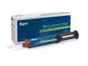 Temp-Bond Clear ideiglenes rezin cement - KERR - 6g