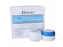 Ideiglenes ragasztócement - Kémiai kötésű - Prime-Dent - Non-Eugenol - 15gm+15gm