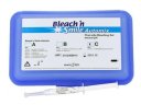 Bleach 'n Smile - After Bleaching Care 2ml - Schütz Dental