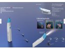 COXO ENDO Ultrasonic Activator - Ultra Smart AI