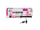 CARIES indikátor - RED Detector - 2ml - Cerkamed