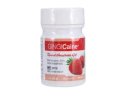 Érzéstelenítő zselé - EPER íz - Érzékenység csökkentő - GINGICaine - 30g