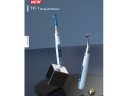 COXO TP-1 dental polisher - vezeték nélküli - cordless - akkumulátoros