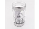 Air FLow tartály - AP-A - PT-B készülékhez - Sodium Bicarbonate - Supragingival