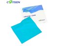 Kofferdam gumi - Dental Dam - Natural Rubber Latex - KÉK - 36db - Citisen