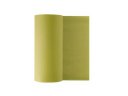 Nyálkendő - 50x61cm - LIME - tekercses - 80 darab - EURONDA Monoart PG30