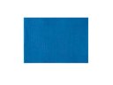 Nyálkendő - 500db - CAPRI KÉK - 33x45cm - Euronda Monoart Towel Up!