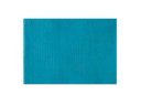Nyálkendő - 500db - LAGUNA KÉK - 33x45cm - Euronda Monoart Towel Up!