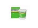 OXASIL Putty - 900ml - C szilikon