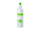 Mikrozid AF Liquid 250ml szórófejjel