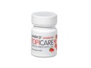 Érzéstelenítő zselé - EPER íz - Érzékenység csökkentő - TOPICARE - 30g