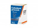 Calcium Hydroxide - Kálcium Hidroxid - Por - 10 gr - V-Dental