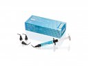 GC everX Flow Syringe 2ml (3.7g) Dentin shade
