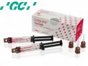 GC G-CEM ONE Twin Refill A2 - 4.6gx2 - az új LinkAce 