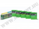 Variotime korrekciós - A szilikon - lenyomatanyag - 2x50ml - TÖBBFÉLE