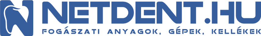 Netdent.hu