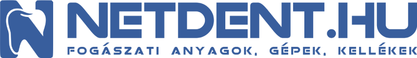 Netdent.hu