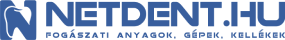 Netdent.hu